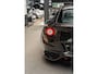 Ferrari FF 6.3 V12 Keramisch Stitching 6.3 V12 Volledig historie