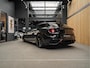 Ferrari FF 6.3 V12 Keramisch Stitching 6.3 V12 Volledig historie
