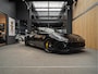 Ferrari FF 6.3 V12 Keramisch Stitching 6.3 V12 Volledig historie