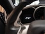 Ferrari FF 6.3 V12 Keramisch Stitching 6.3 V12 Volledig historie