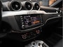 Ferrari FF 6.3 V12 Keramisch Stitching 6.3 V12 Volledig historie