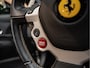 Ferrari FF 6.3 V12 Keramisch Stitching 6.3 V12 Volledig historie