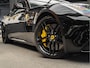 Ferrari FF 6.3 V12 Keramisch Stitching 6.3 V12 Volledig historie