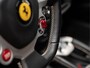 Ferrari FF 6.3 V12 Keramisch Stitching 6.3 V12 Volledig historie