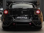 Ferrari FF 6.3 V12 Keramisch Stitching 6.3 V12 Volledig historie