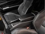 Ferrari FF 6.3 V12 Keramisch Stitching 6.3 V12 Volledig historie