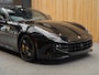 Ferrari FF 6.3 V12 Keramisch Stitching 6.3 V12 Volledig historie