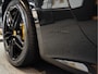 Ferrari FF 6.3 V12 Keramisch Stitching 6.3 V12 Volledig historie