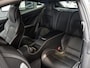 Ferrari FF 6.3 V12 Keramisch Stitching 6.3 V12 Volledig historie