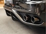 Ferrari FF 6.3 V12 Keramisch Stitching 6.3 V12 Volledig historie