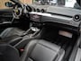 Ferrari FF 6.3 V12 Keramisch Stitching 6.3 V12 Volledig historie