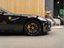 Ferrari FF 6.3 V12 Keramisch Stitching 6.3 V12 Volledig historie