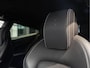 Ferrari FF 6.3 V12 Keramisch Stitching 6.3 V12 Volledig historie