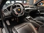 Ferrari FF 6.3 V12 Keramisch Stitching 6.3 V12 Volledig historie