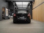 Ferrari FF 6.3 V12 Keramisch Stitching 6.3 V12 Volledig historie