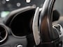 Ferrari FF 6.3 V12 Keramisch Stitching 6.3 V12 Volledig historie