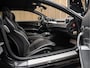 Ferrari FF 6.3 V12 Keramisch Stitching 6.3 V12 Volledig historie