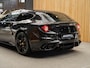 Ferrari FF 6.3 V12 Keramisch Stitching 6.3 V12 Volledig historie