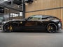 Ferrari FF 6.3 V12 Keramisch Stitching 6.3 V12 Volledig historie
