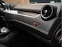 Ferrari FF 6.3 V12 Keramisch Stitching 6.3 V12 Volledig historie