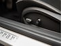 Ferrari FF 6.3 V12 Keramisch Stitching 6.3 V12 Volledig historie