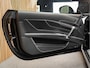 Ferrari FF 6.3 V12 Keramisch Stitching 6.3 V12 Volledig historie