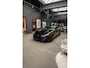 Ferrari FF 6.3 V12 Keramisch Stitching 6.3 V12 Volledig historie