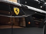 Ferrari FF 6.3 V12 Keramisch Stitching 6.3 V12 Volledig historie