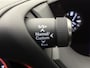 Lexus ES 300h F Sport Premium Limited | Adaptief Dempingsysteem | Head-up Display | Elektrische Achterklep |
