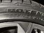 Lexus ES 300h F Sport Premium Limited | Adaptief Dempingsysteem | Head-up Display | Elektrische Achterklep |