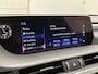 Lexus ES 300h F Sport Premium Limited | Adaptief Dempingsysteem | Head-up Display | Elektrische Achterklep |