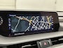 Lexus ES 300h F Sport Premium Limited | Adaptief Dempingsysteem | Head-up Display | Elektrische Achterklep |