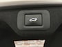 Lexus ES 300h F Sport Premium Limited | Adaptief Dempingsysteem | Head-up Display | Elektrische Achterklep |
