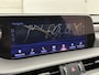 Lexus ES 300h F Sport Premium Limited | Adaptief Dempingsysteem | Head-up Display | Elektrische Achterklep |