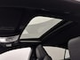 Lexus ES 300h F Sport Premium Limited | Adaptief Dempingsysteem | Head-up Display | Elektrische Achterklep |