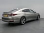 Lexus ES 300h F Sport Premium Limited | Adaptief Dempingsysteem | Head-up Display | Elektrische Achterklep |