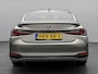 Lexus ES 300h F Sport Premium Limited | Adaptief Dempingsysteem | Head-up Display | Elektrische Achterklep |
