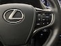 Lexus ES 300h F Sport Premium Limited | Adaptief Dempingsysteem | Head-up Display | Elektrische Achterklep |