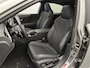 Lexus ES 300h F Sport Premium Limited | Adaptief Dempingsysteem | Head-up Display | Elektrische Achterklep |