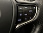 Lexus ES 300h F Sport Premium Limited | Adaptief Dempingsysteem | Head-up Display | Elektrische Achterklep |