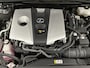 Lexus ES 300h F Sport Premium Limited | Adaptief Dempingsysteem | Head-up Display | Elektrische Achterklep |