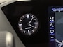 Lexus ES 300h F Sport Premium Limited | Adaptief Dempingsysteem | Head-up Display | Elektrische Achterklep |