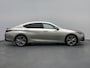 Lexus ES 300h F Sport Premium Limited | Adaptief Dempingsysteem | Head-up Display | Elektrische Achterklep |
