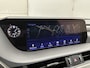 Lexus ES 300h F Sport Premium Limited | Adaptief Dempingsysteem | Head-up Display | Elektrische Achterklep |