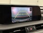 Lexus ES 300h F Sport Premium Limited | Adaptief Dempingsysteem | Head-up Display | Elektrische Achterklep |