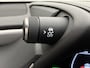 Lexus ES 300h F Sport Premium Limited | Adaptief Dempingsysteem | Head-up Display | Elektrische Achterklep |