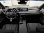 Lexus ES 300h F Sport Premium Limited | Adaptief Dempingsysteem | Head-up Display | Elektrische Achterklep |