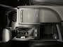 Lexus ES 300h F Sport Premium Limited | Adaptief Dempingsysteem | Head-up Display | Elektrische Achterklep |