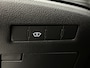 Lexus ES 300h F Sport Premium Limited | Adaptief Dempingsysteem | Head-up Display | Elektrische Achterklep |