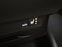 Lexus ES 300h F Sport Premium Limited | Adaptief Dempingsysteem | Head-up Display | Elektrische Achterklep |